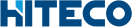 logo hiteco