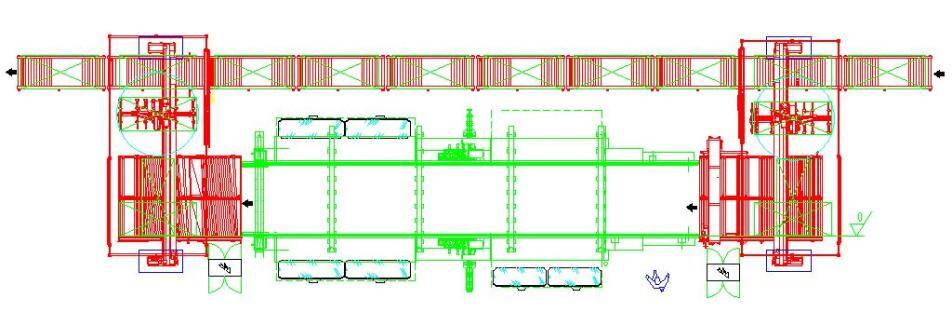 a11y.label.machine_photo Doorflex Line