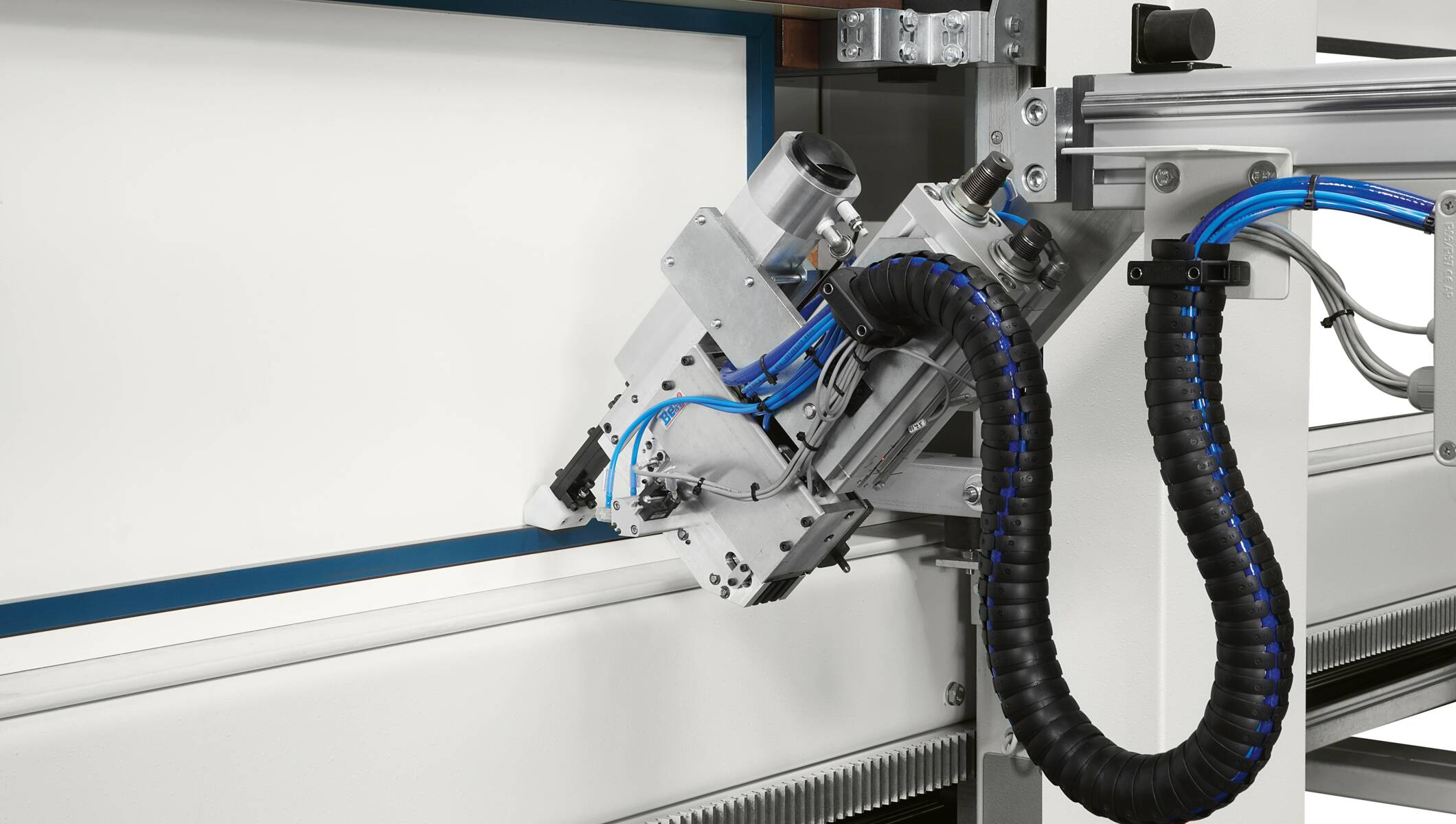 a11y.label.machine_photo automatic stapler