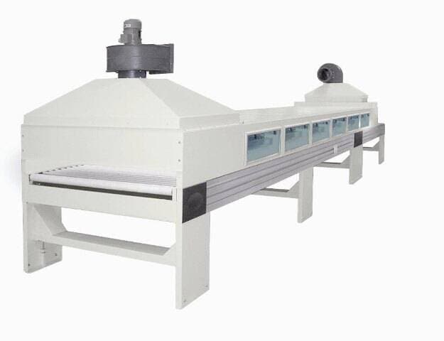 a11y.label.machine_photo Idro dryers
