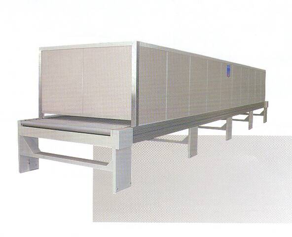 a11y.label.machine_photo airblade dryers