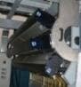 a11y.label.machine_photo MODULI UV SWU-MWU-LWU - air cooling
