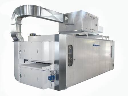 a11y.label.machine_photo CONTIVERT ETC 1