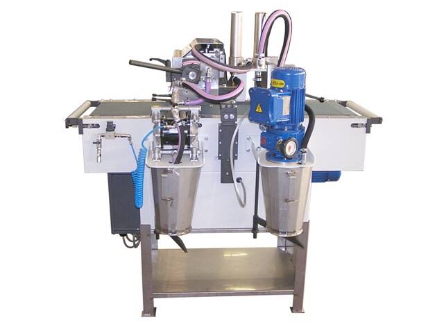 a11y.label.machine_photo VALTORTA LAB