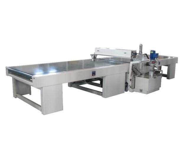 a11y.label.machine_photo VALTORTA - fixed heads