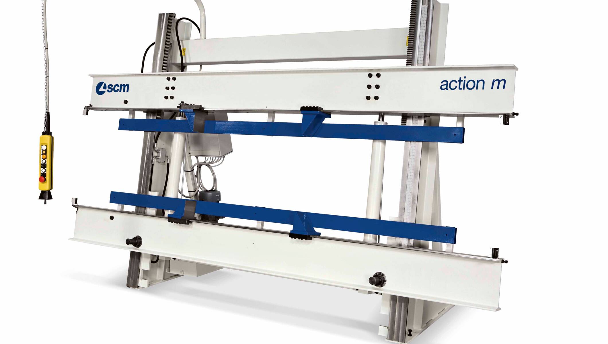 a11y.label.machine_photo action m
