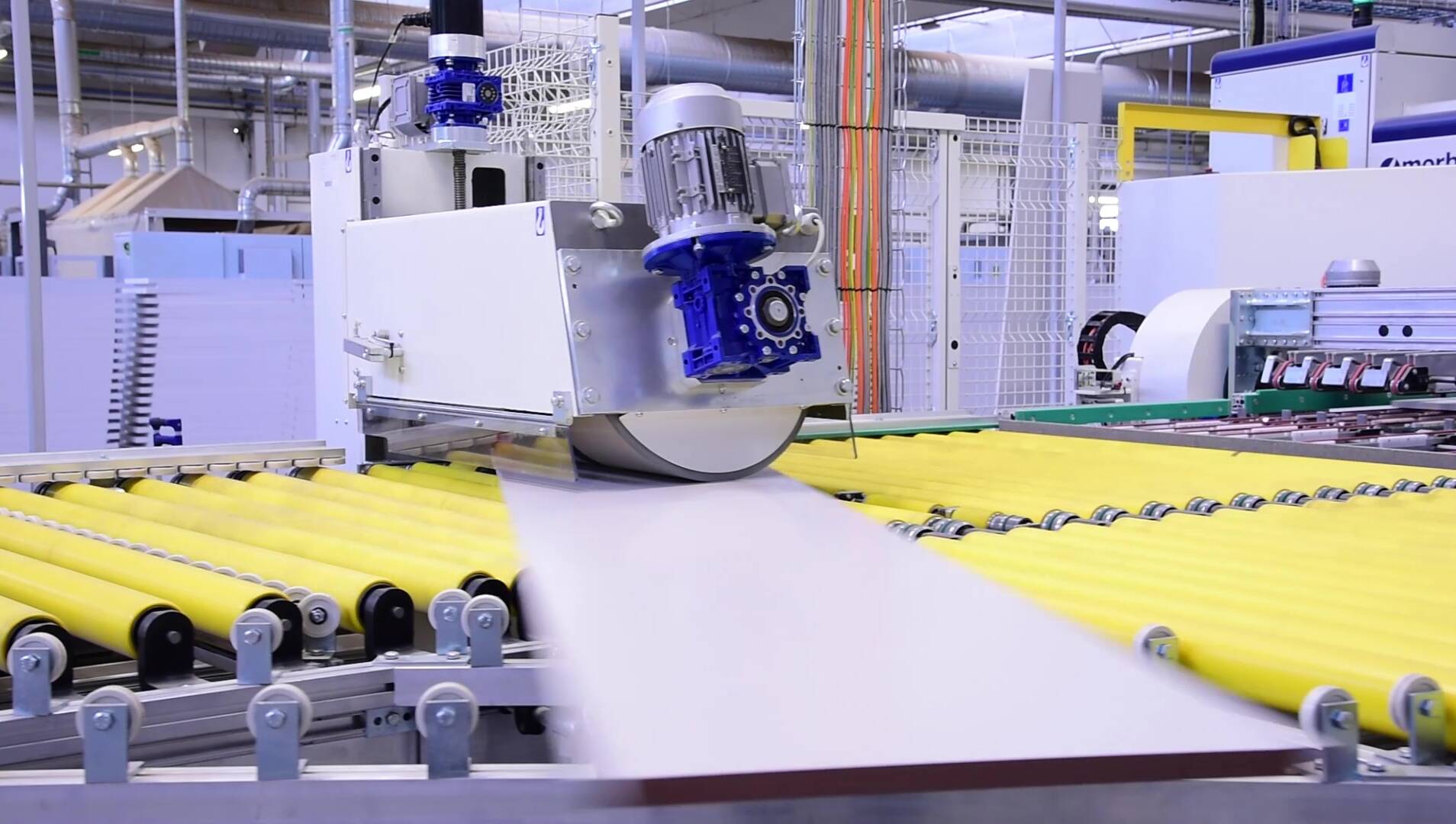 a11y.label.machine_photo mahros panel rotation system