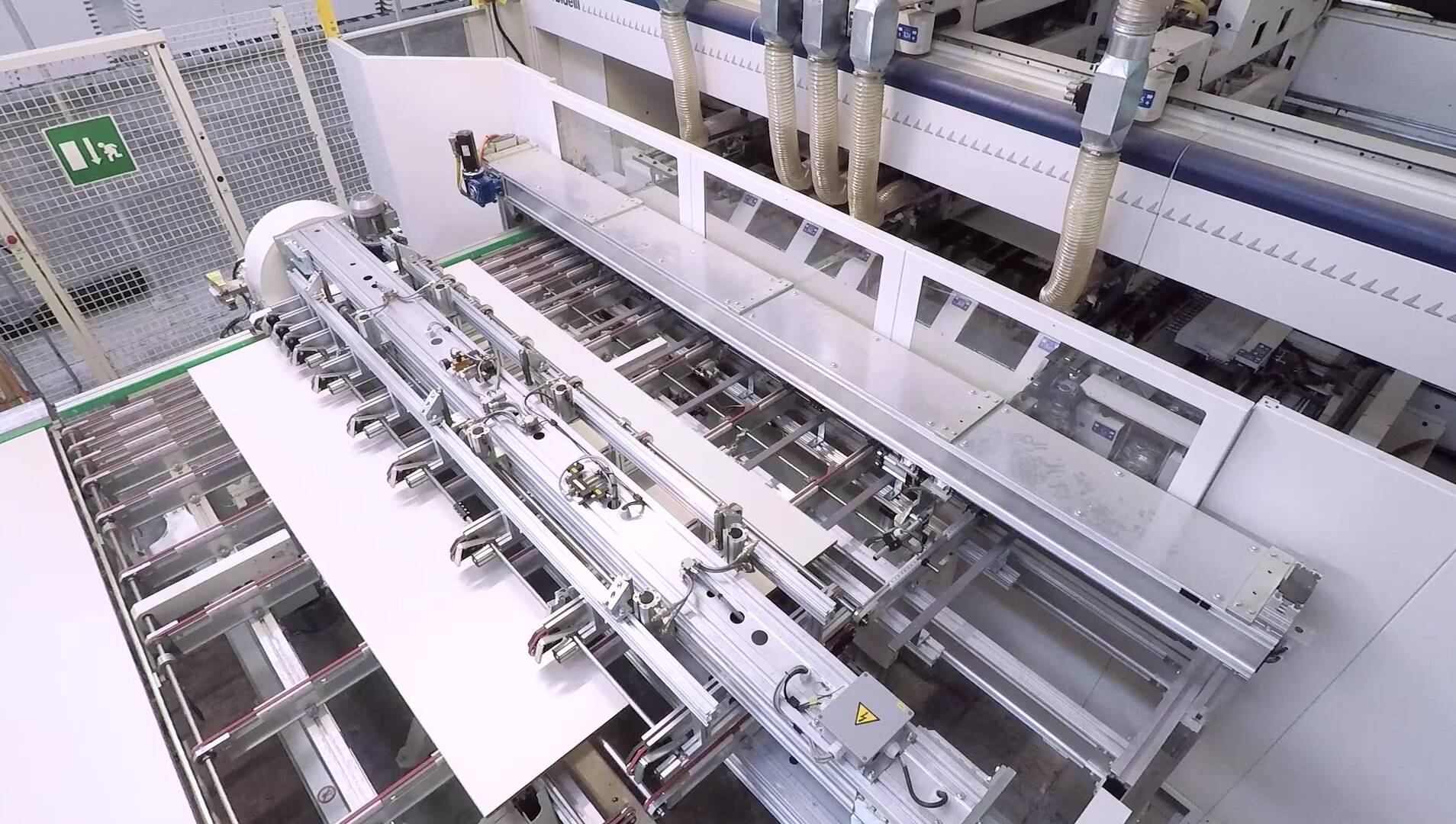 a11y.label.machine_photo mahros flippers