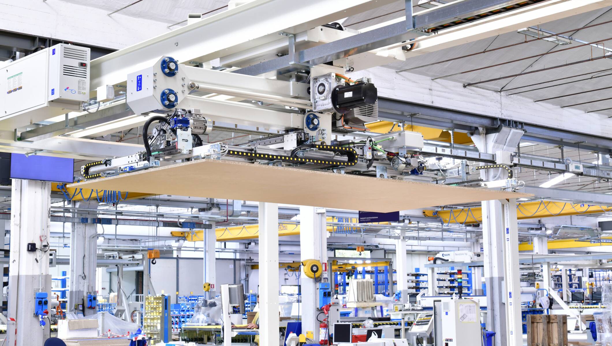 a11y.label.machine_photo flexstore elr