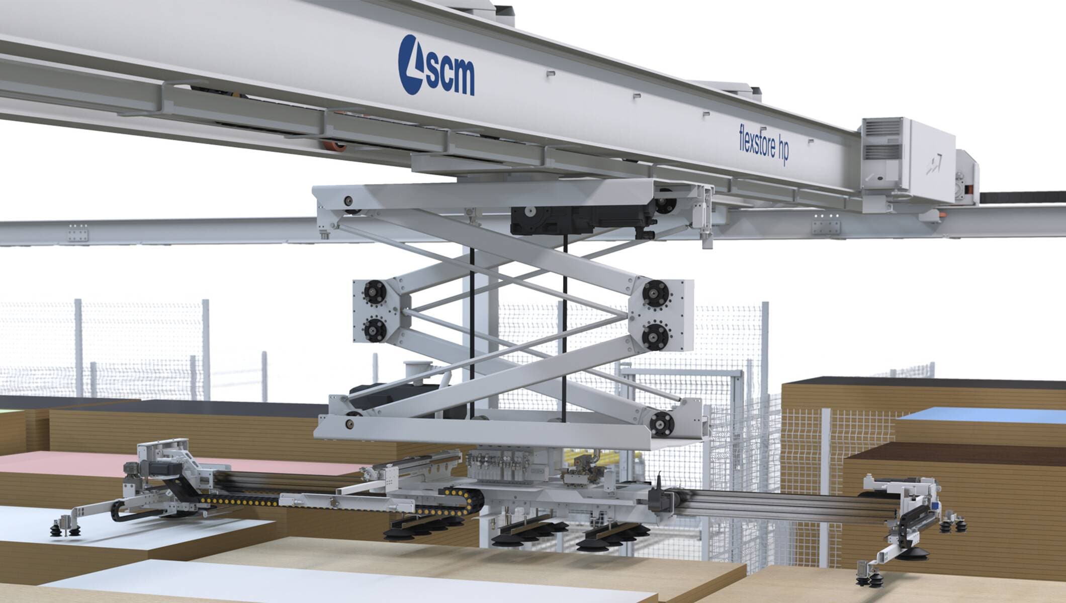 a11y.label.machine_photo flexstore hp