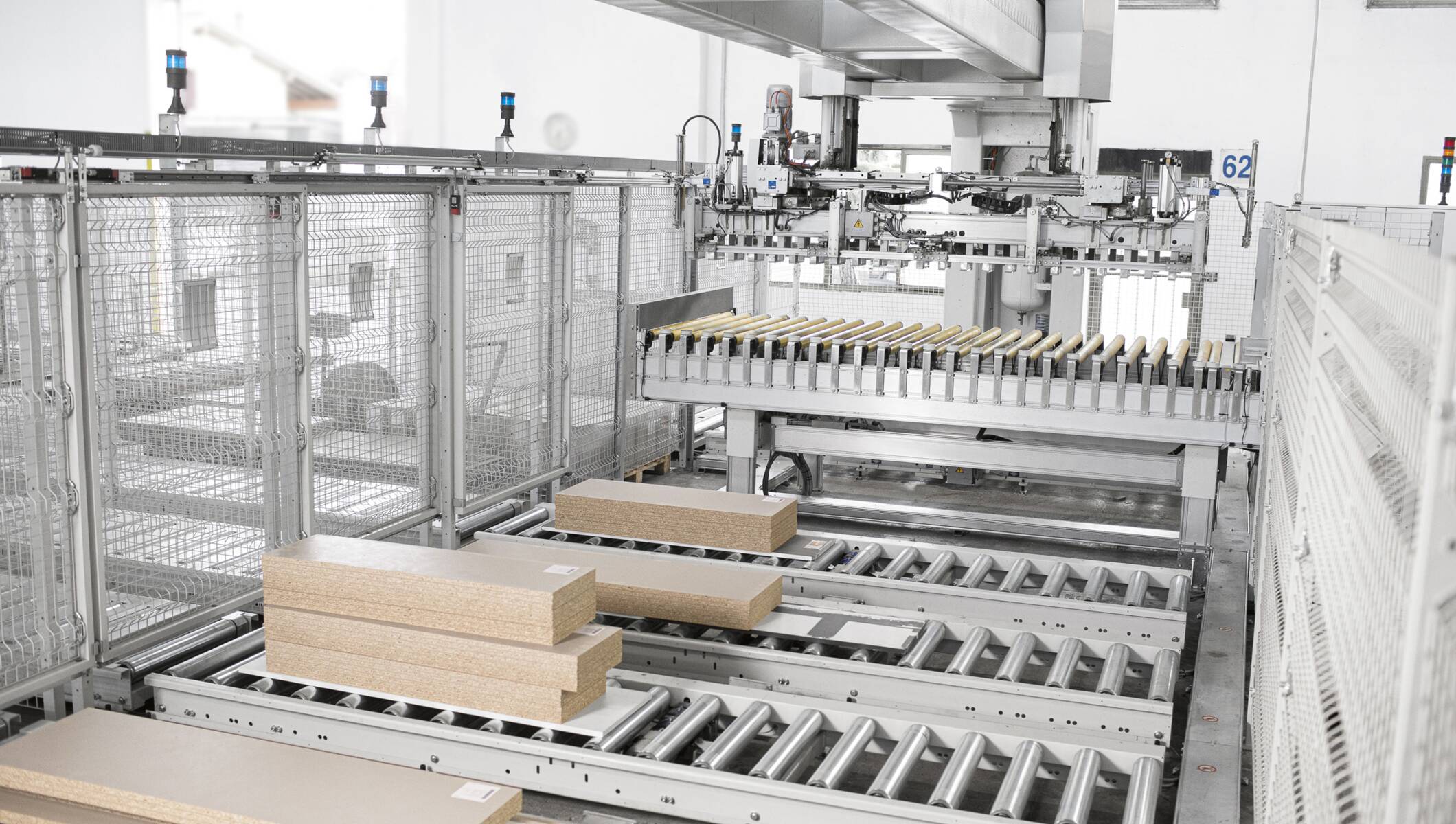 a11y.label.machine_photo mahros stacker