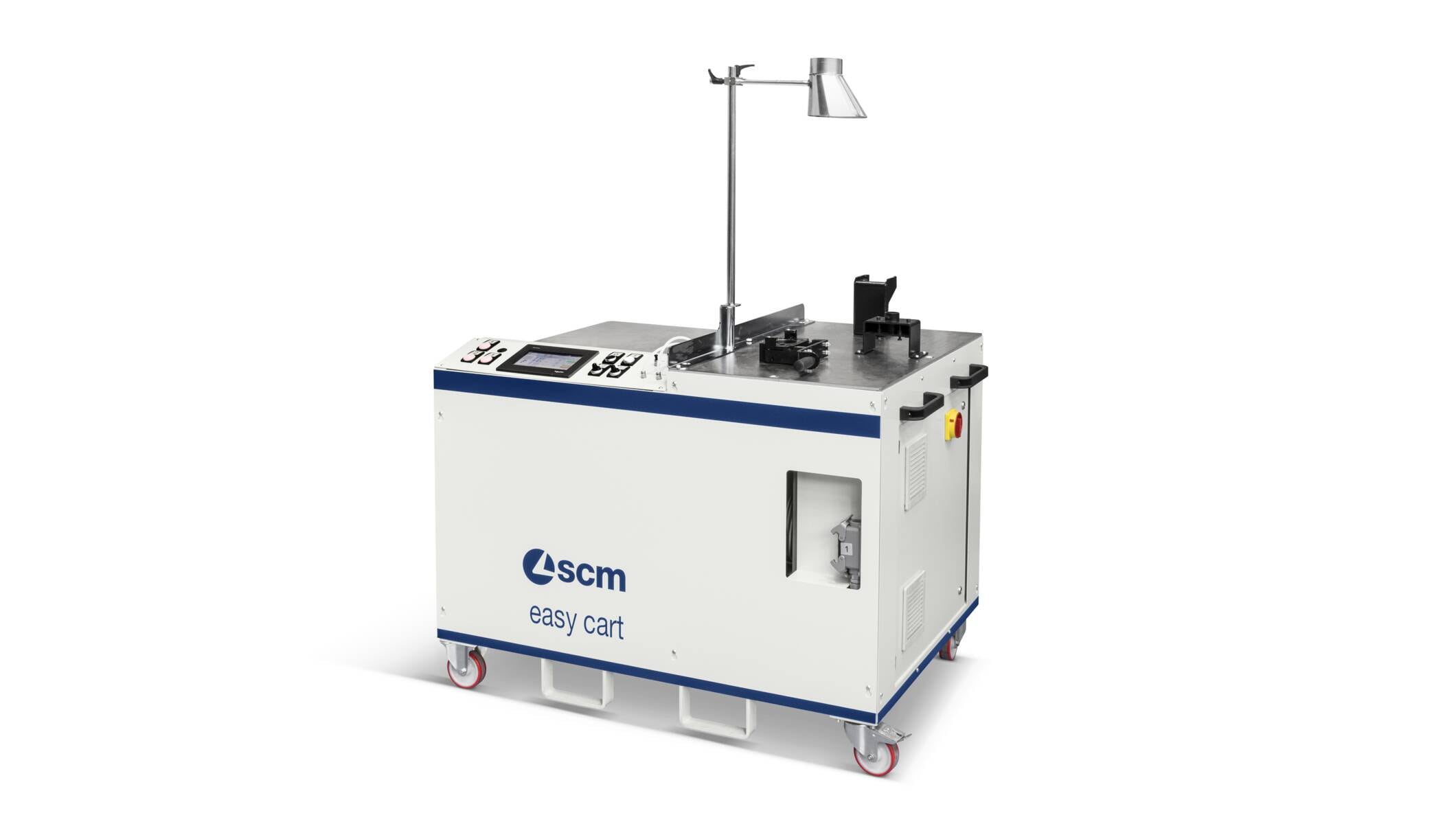 a11y.label.machine_photo easy cart
