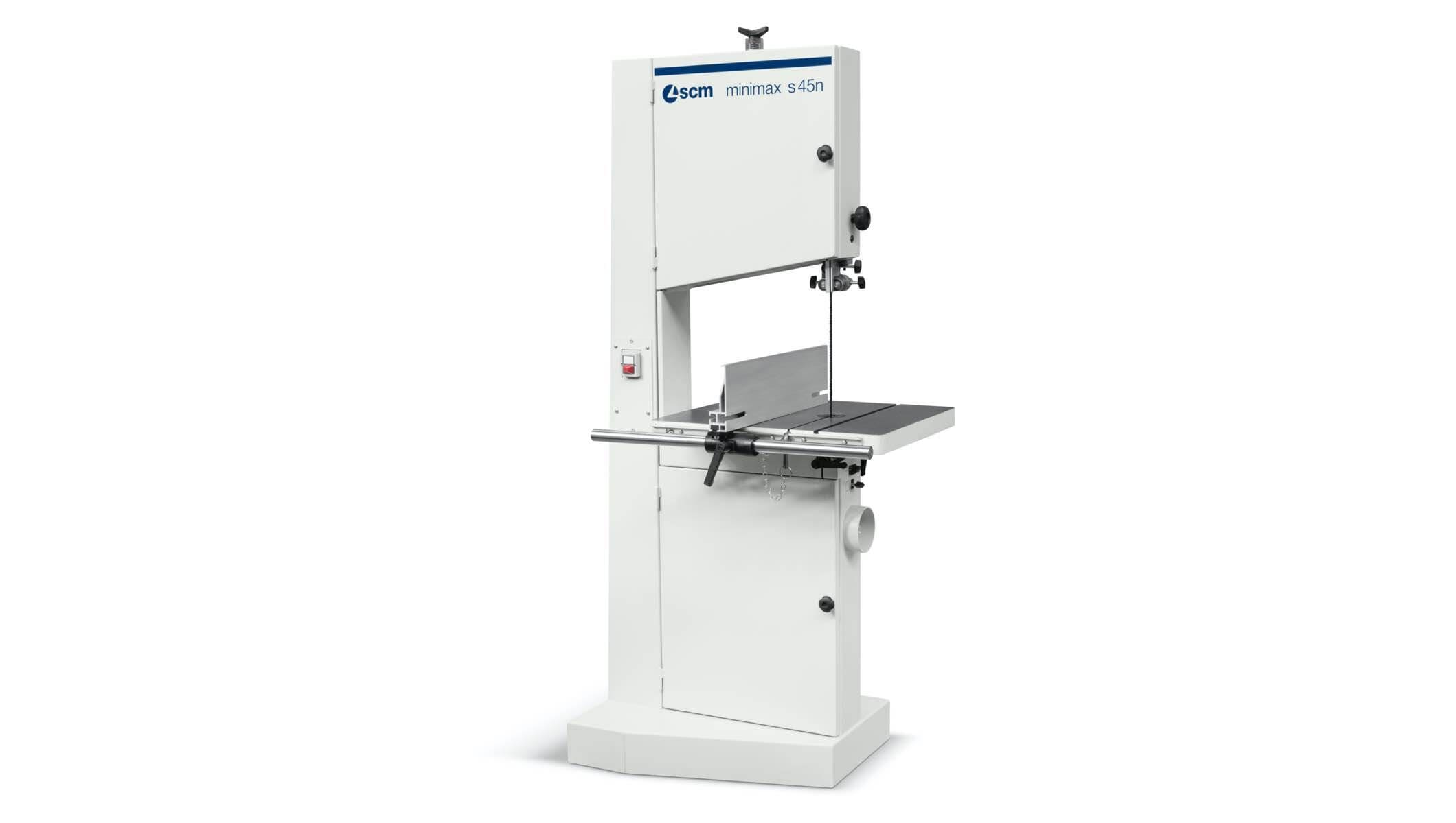 a11y.label.machine_photo minimax s 45n
