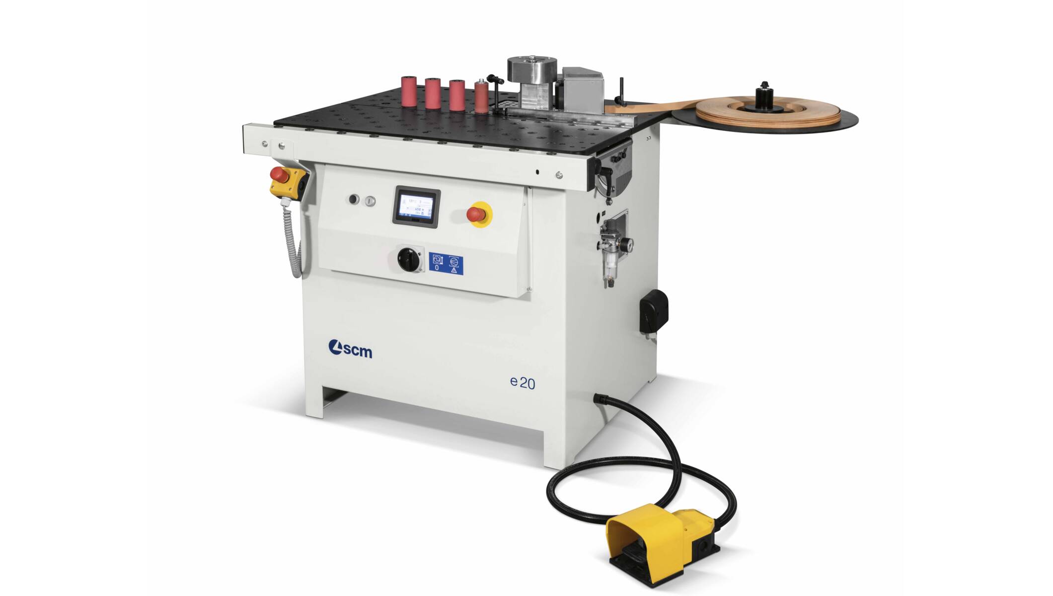 a11y.label.machine_photo e 20