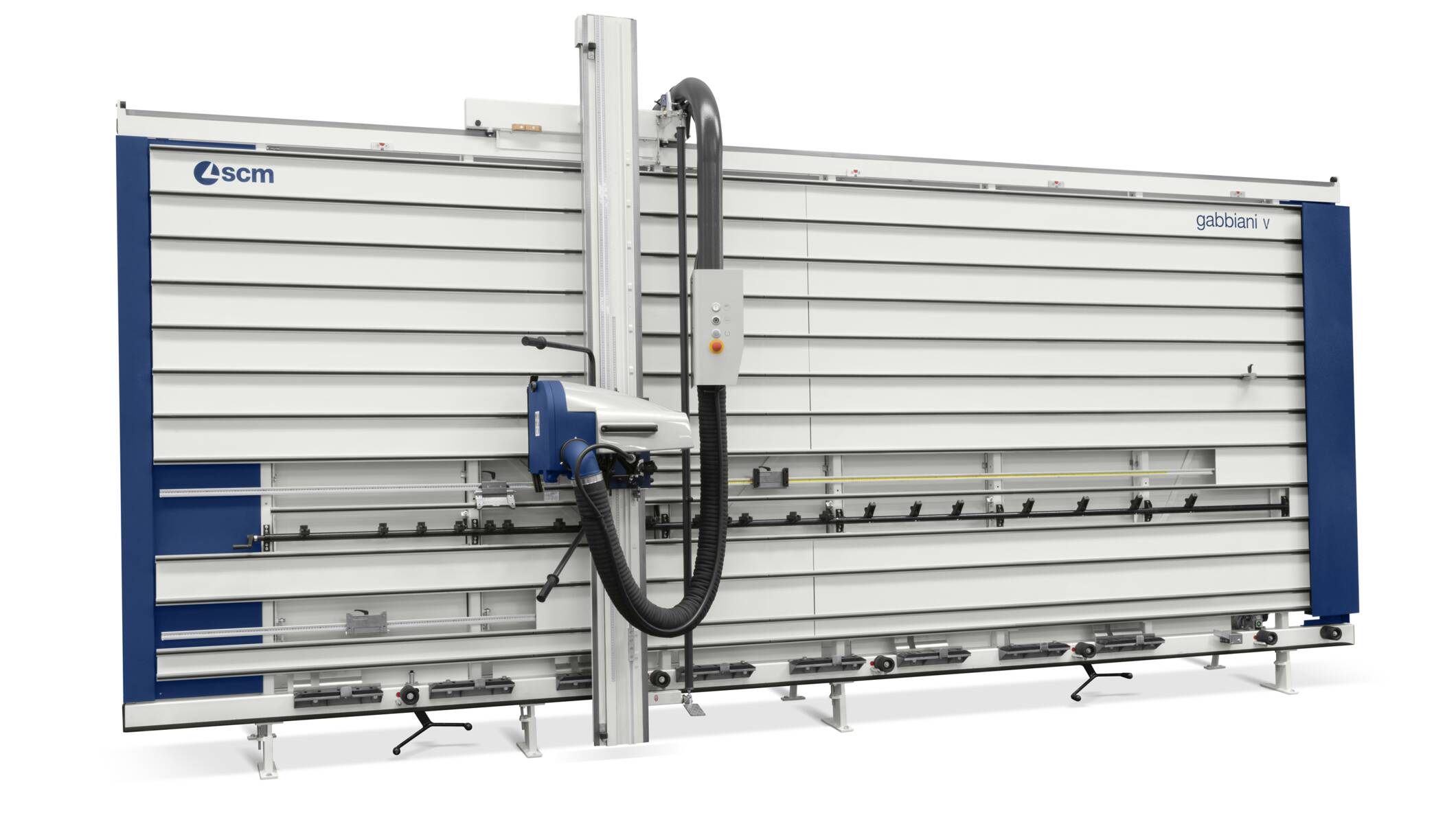 a11y.label.machine_photo gabbiani v