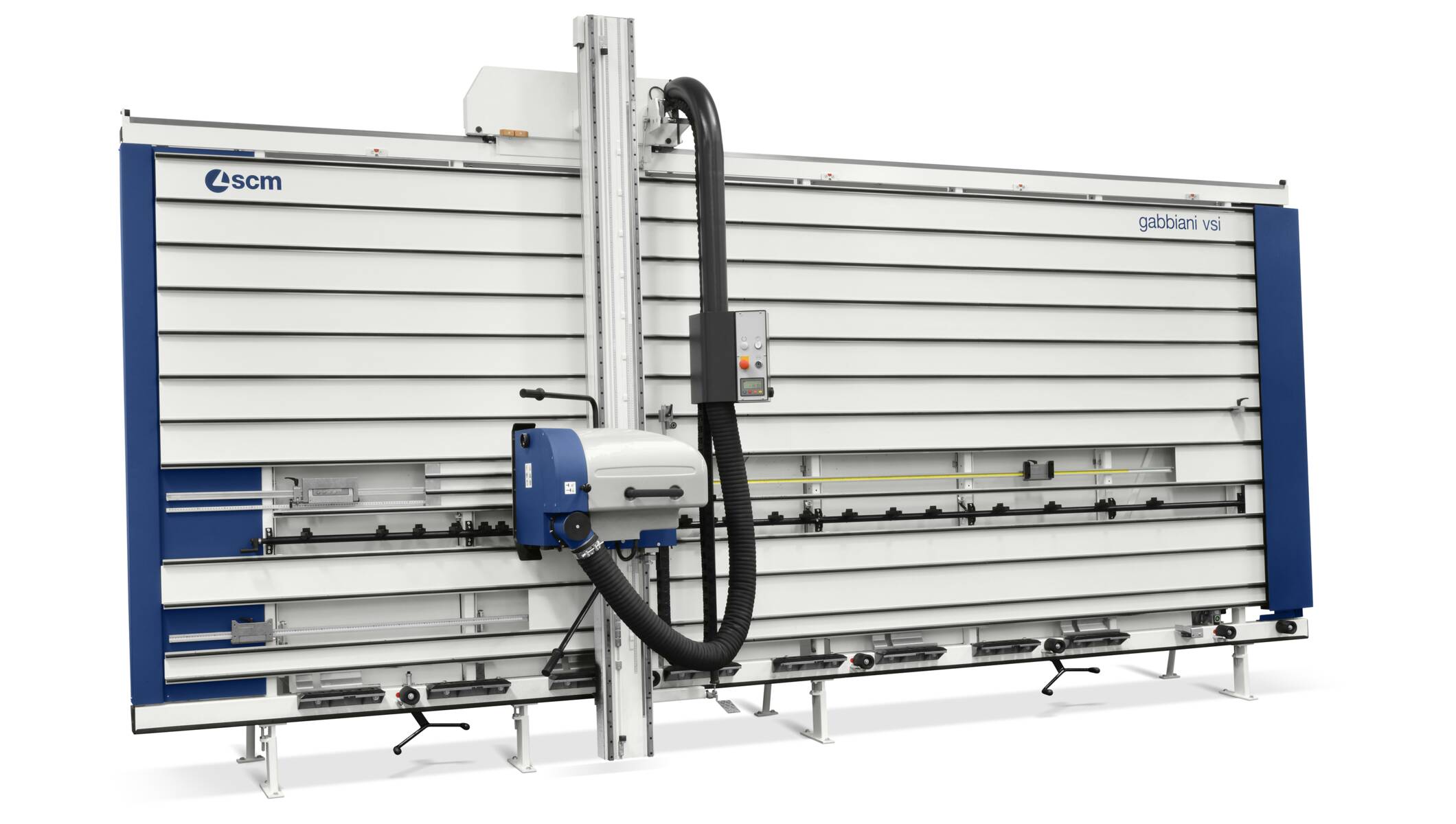a11y.label.machine_photo gabbiani vsi