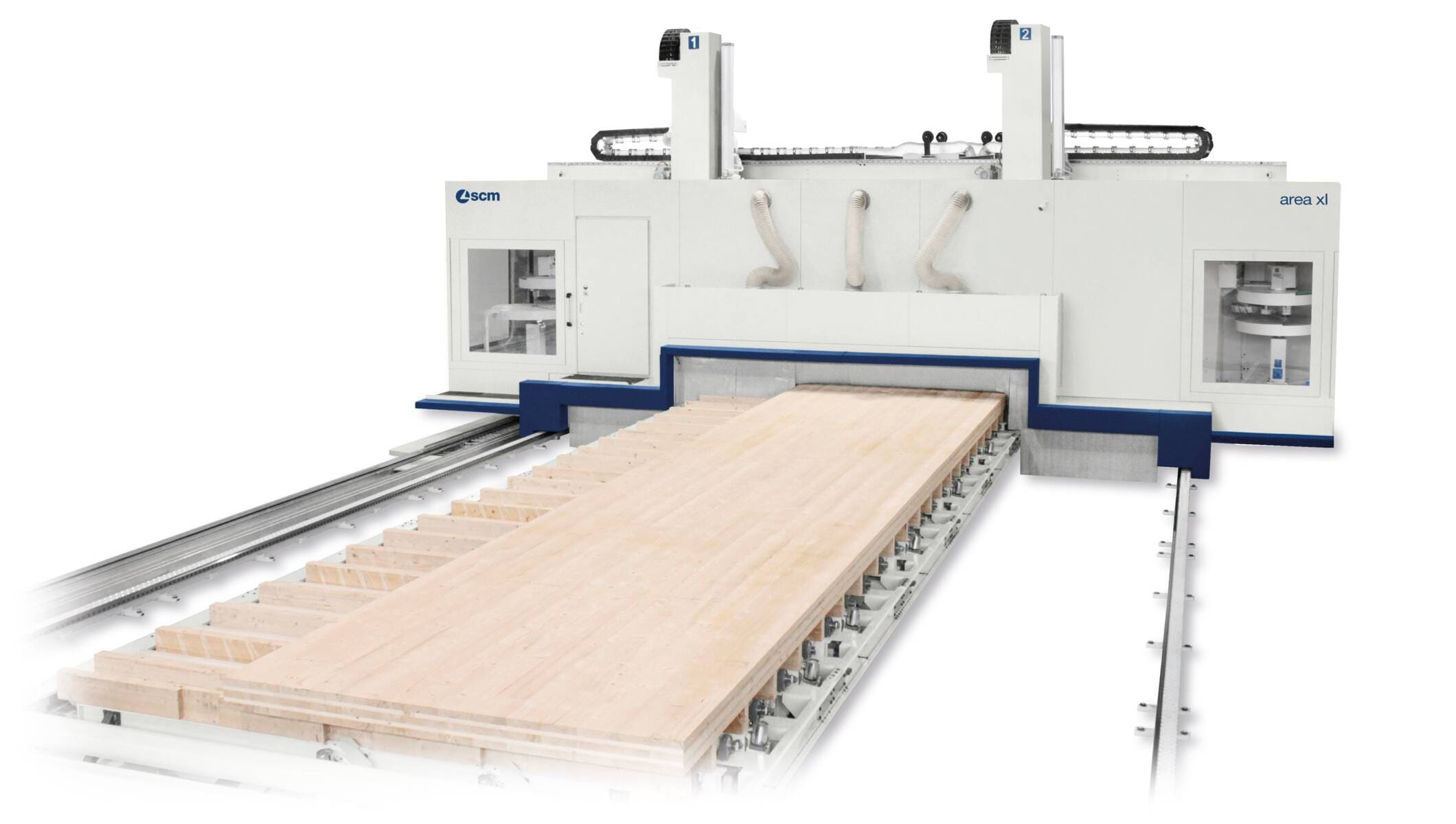 a11y.label.machine_photo area xl