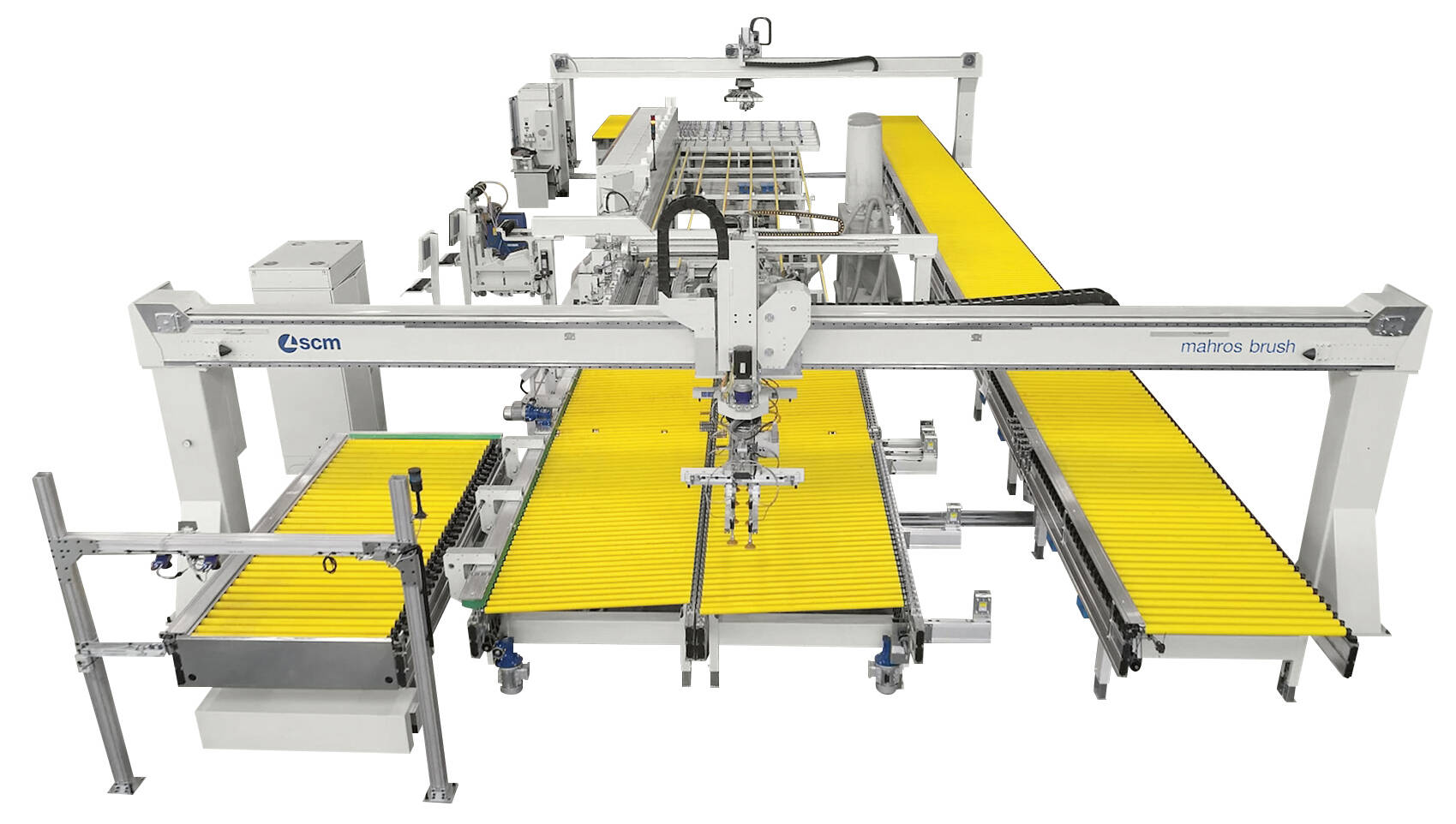 a11y.label.machine_photo stefani cell H+