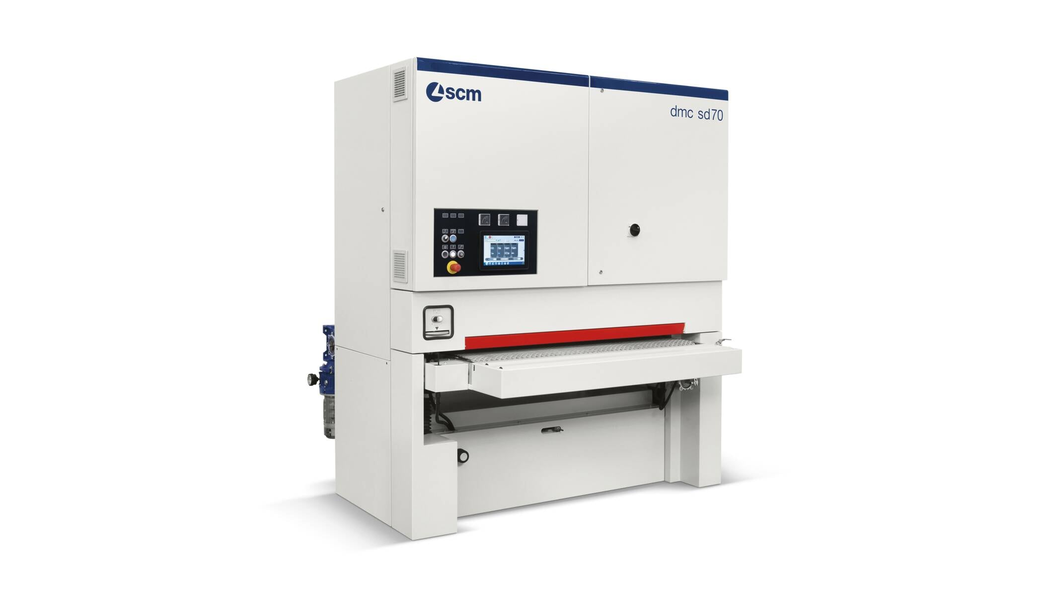 Photo machine dmc sd 70