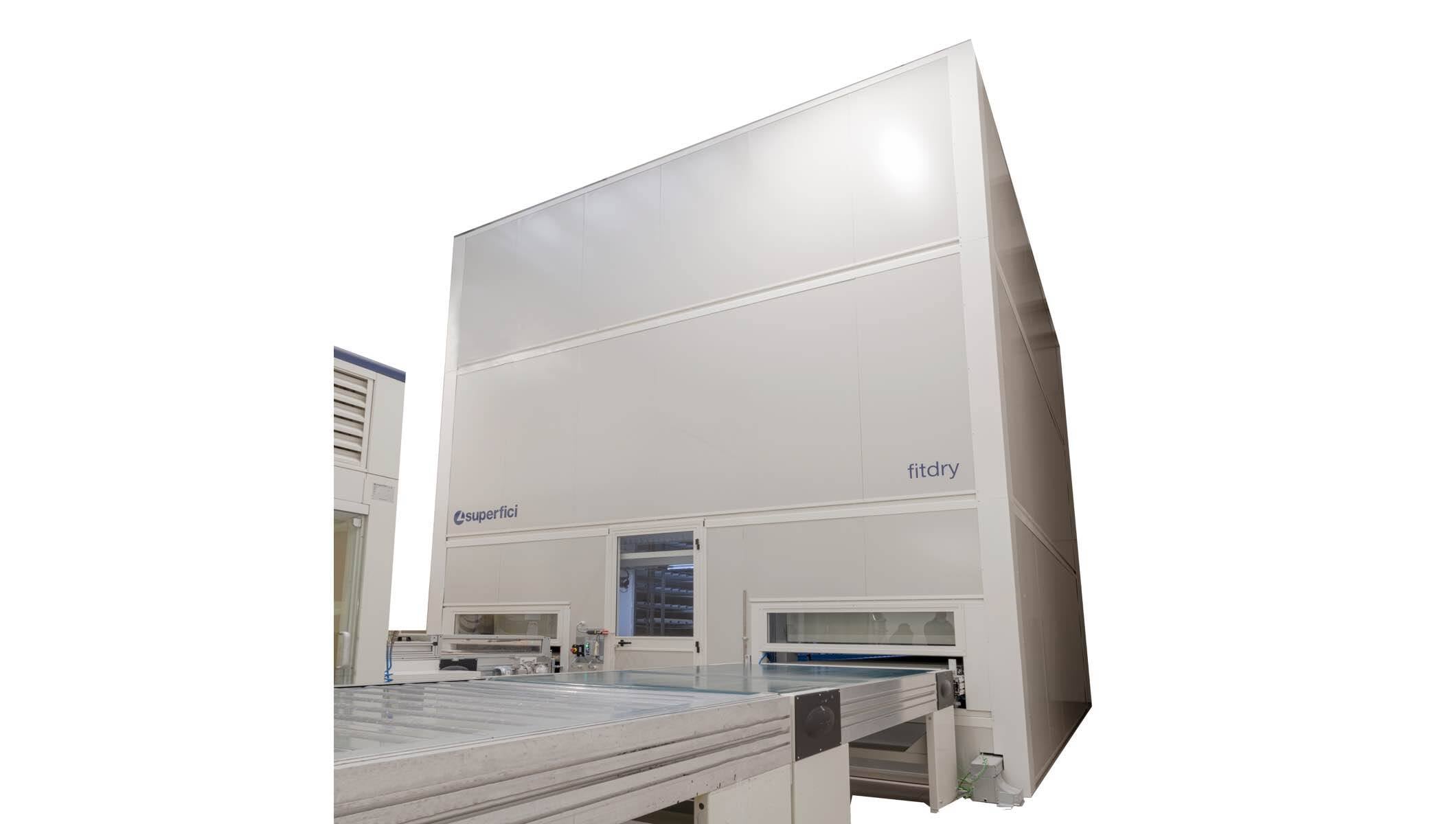 a11y.label.machine_photo fit dry