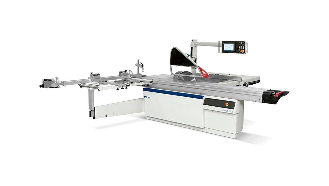 a11y.label.machine_photo class si x