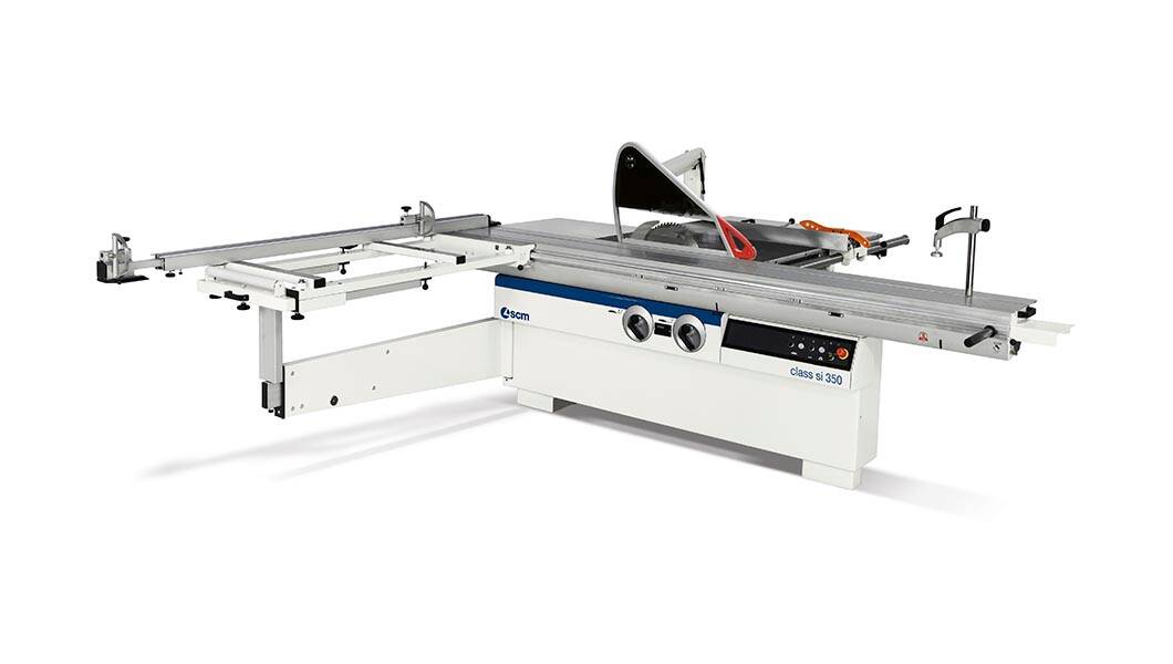 a11y.label.machine_photo class si 350