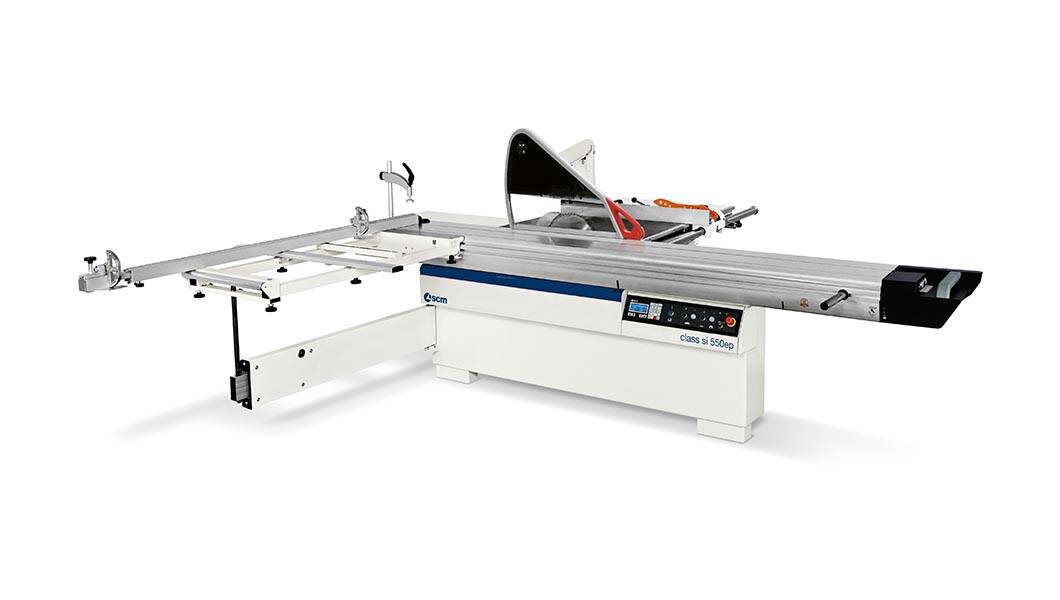 a11y.label.machine_photo class si 550ep