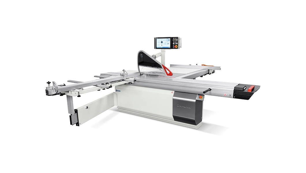 a11y.label.machine_photo L'invincibile si 5