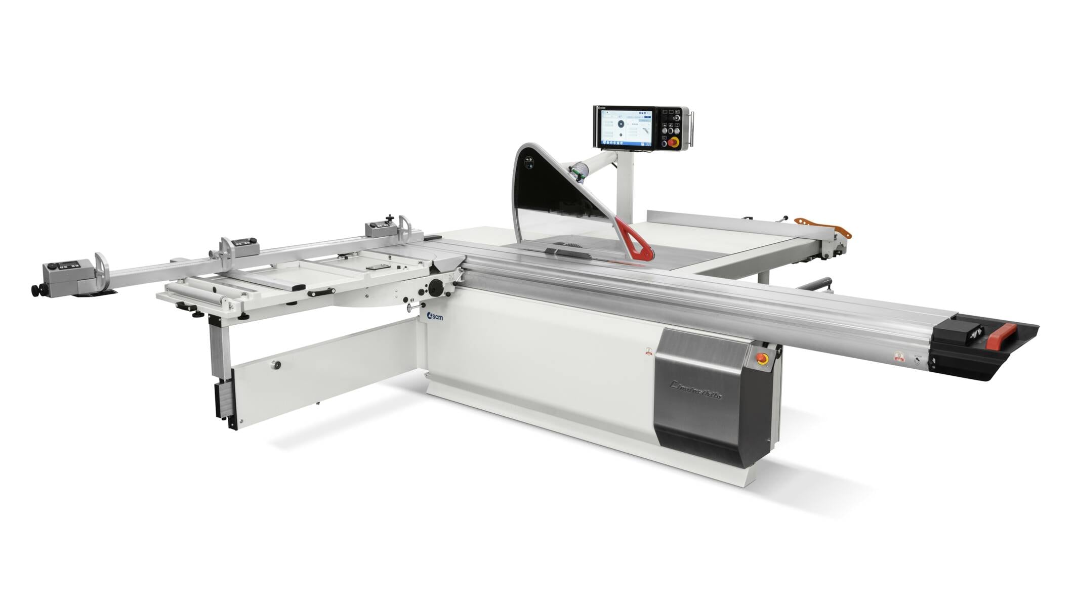 a11y.label.machine_photo L'invincibile si x