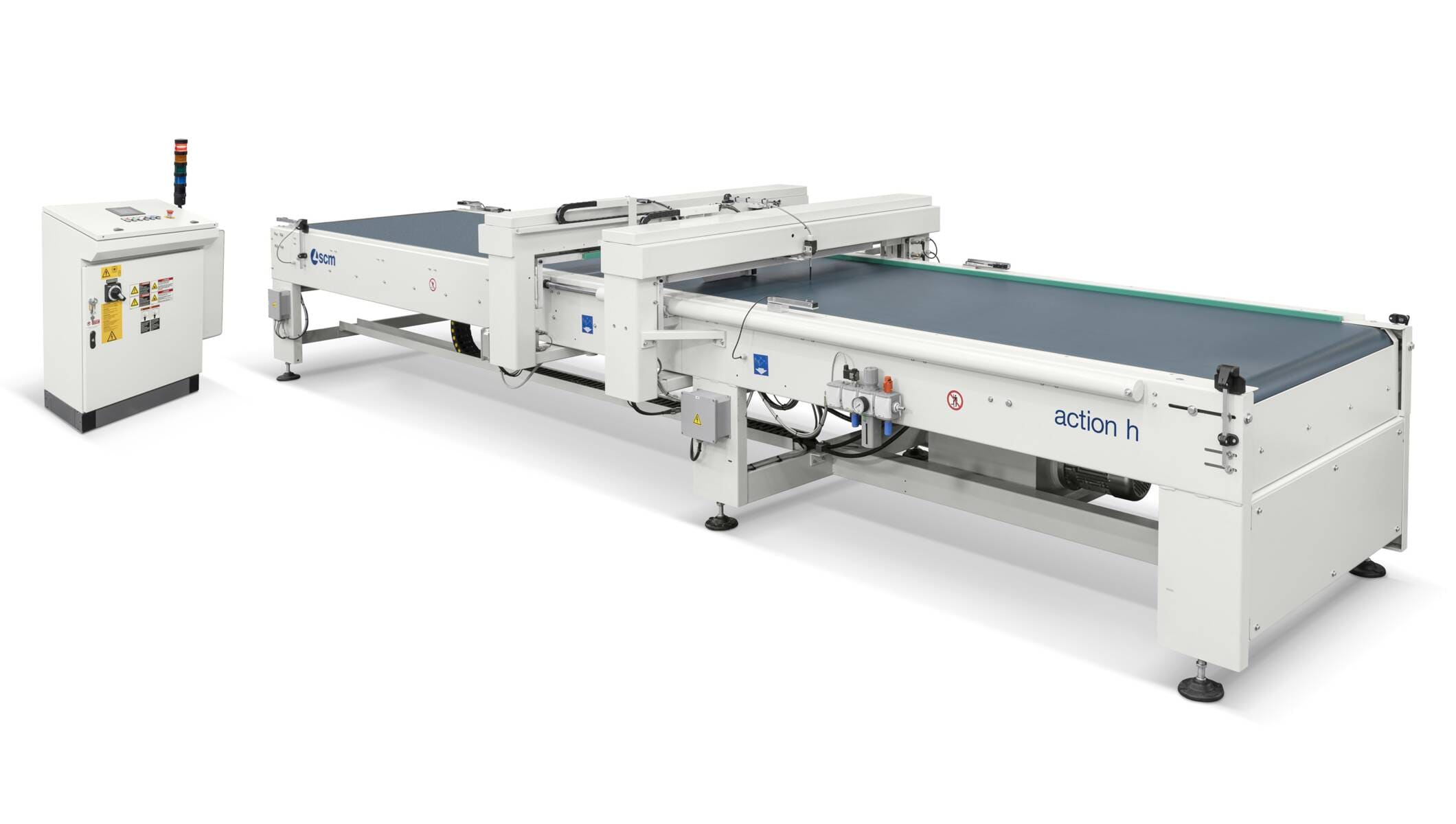 a11y.label.machine_photo action h