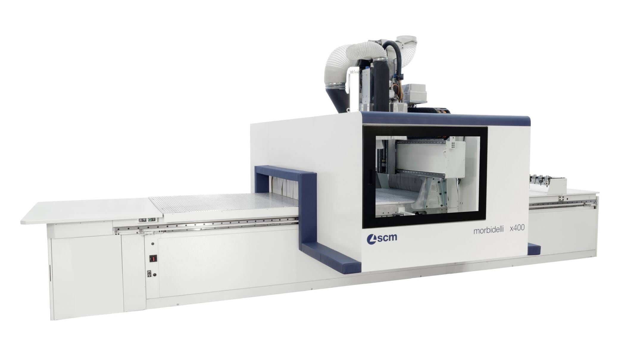 a11y.label.machine_photo morbidelli x200/x400