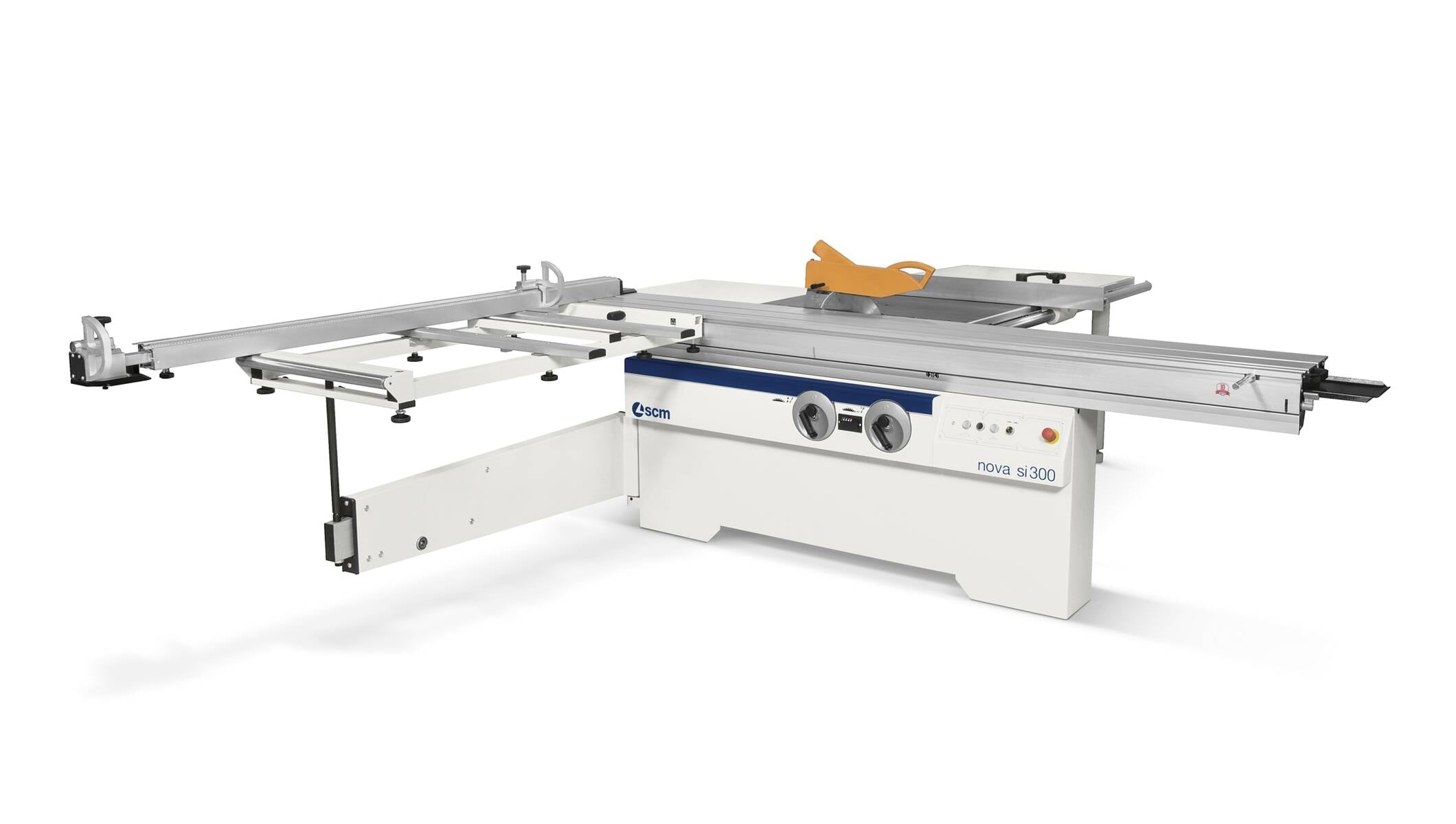 a11y.label.machine_photo nova si 300