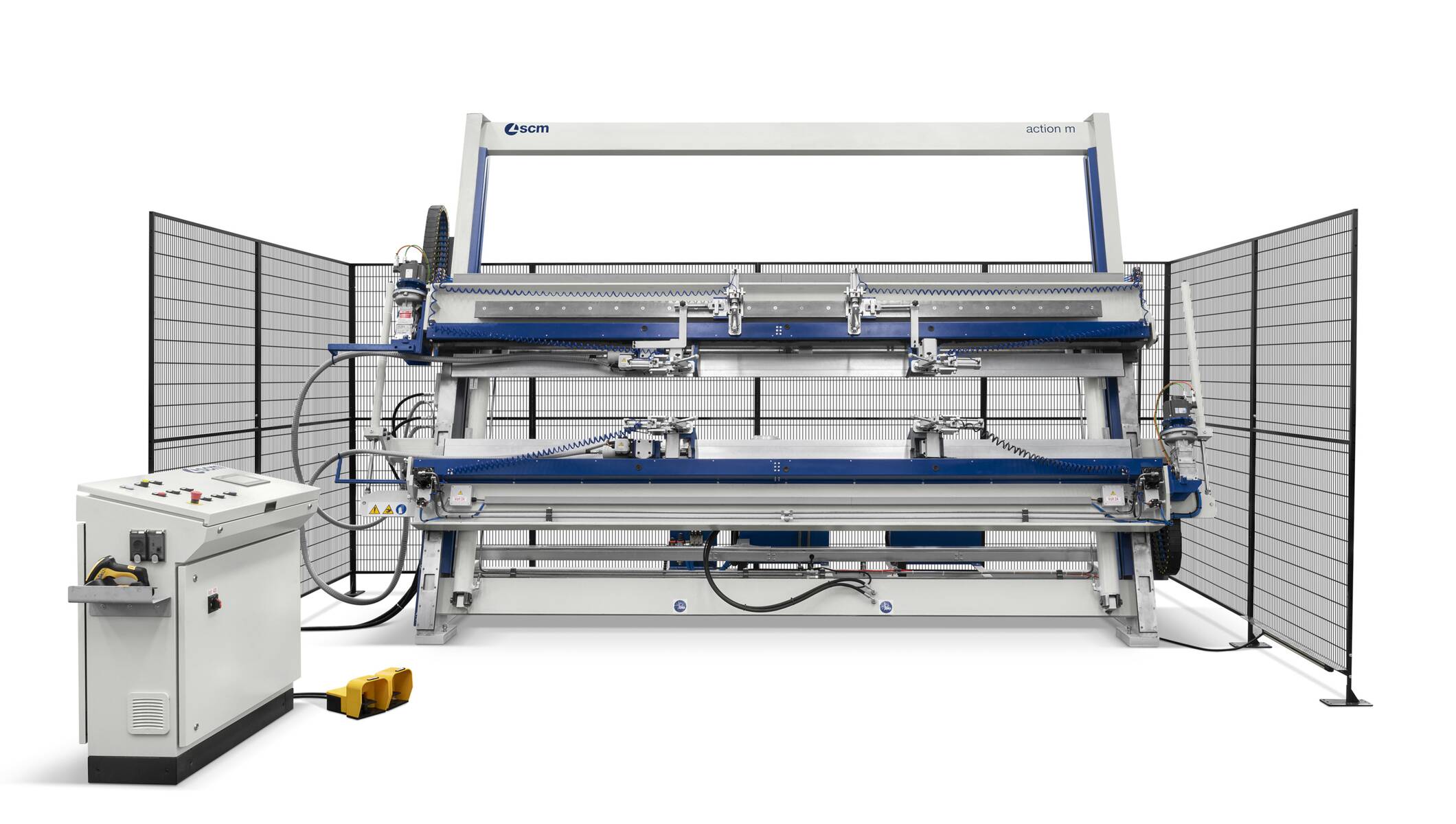 a11y.label.machine_photo action m cnc