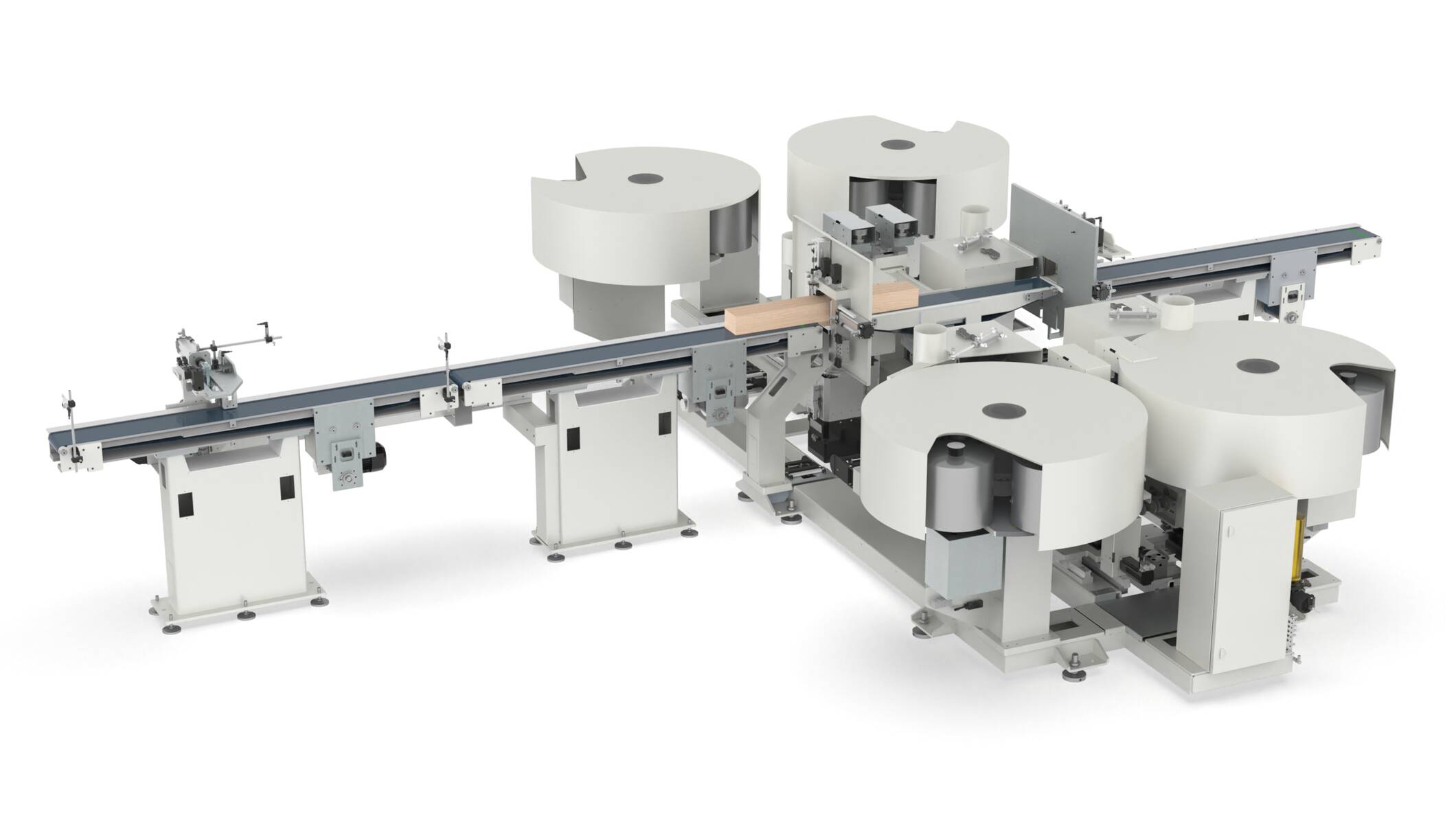 a11y.label.machine_photo celaschi action