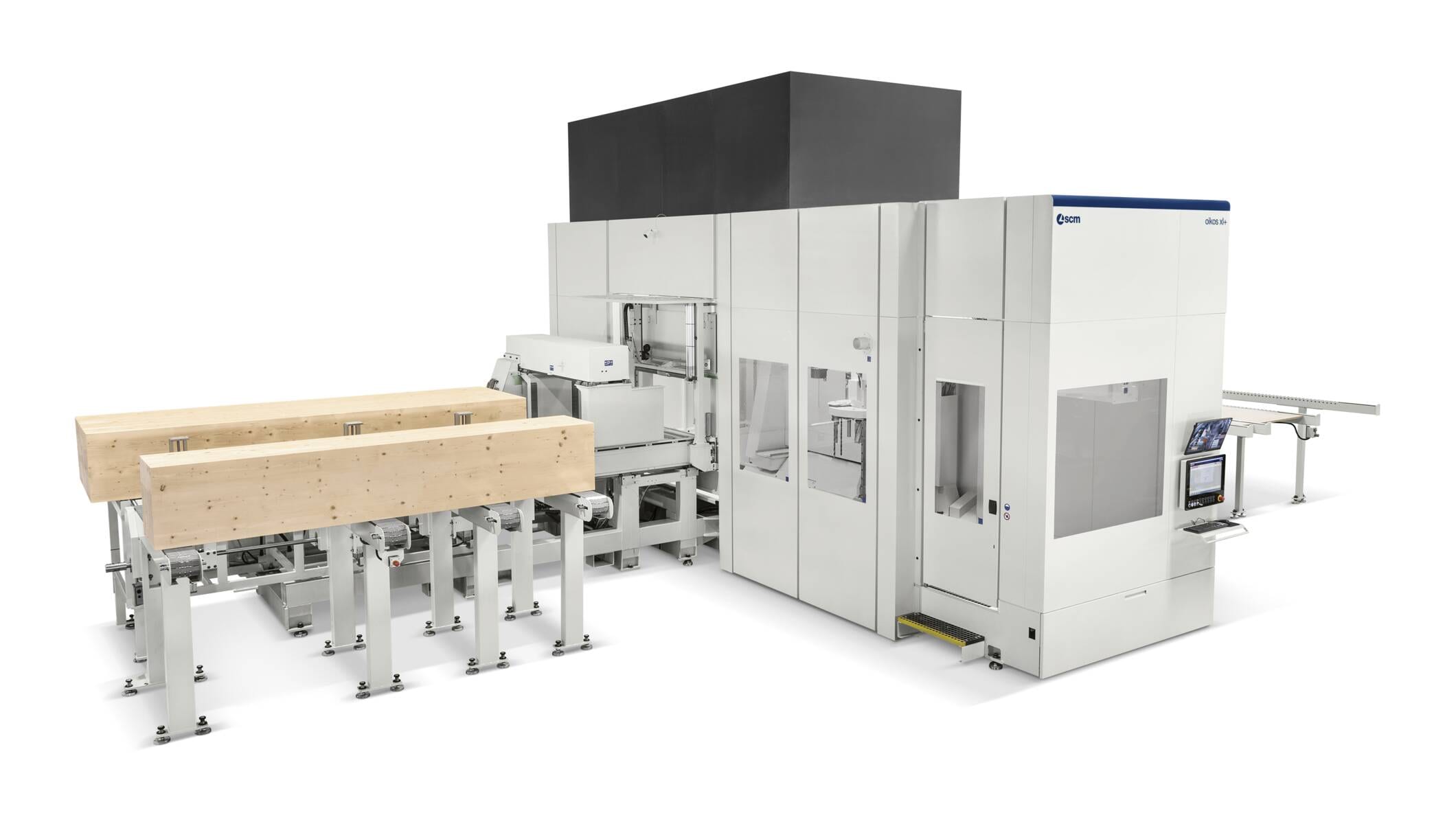 a11y.label.machine_photo oikos xl+