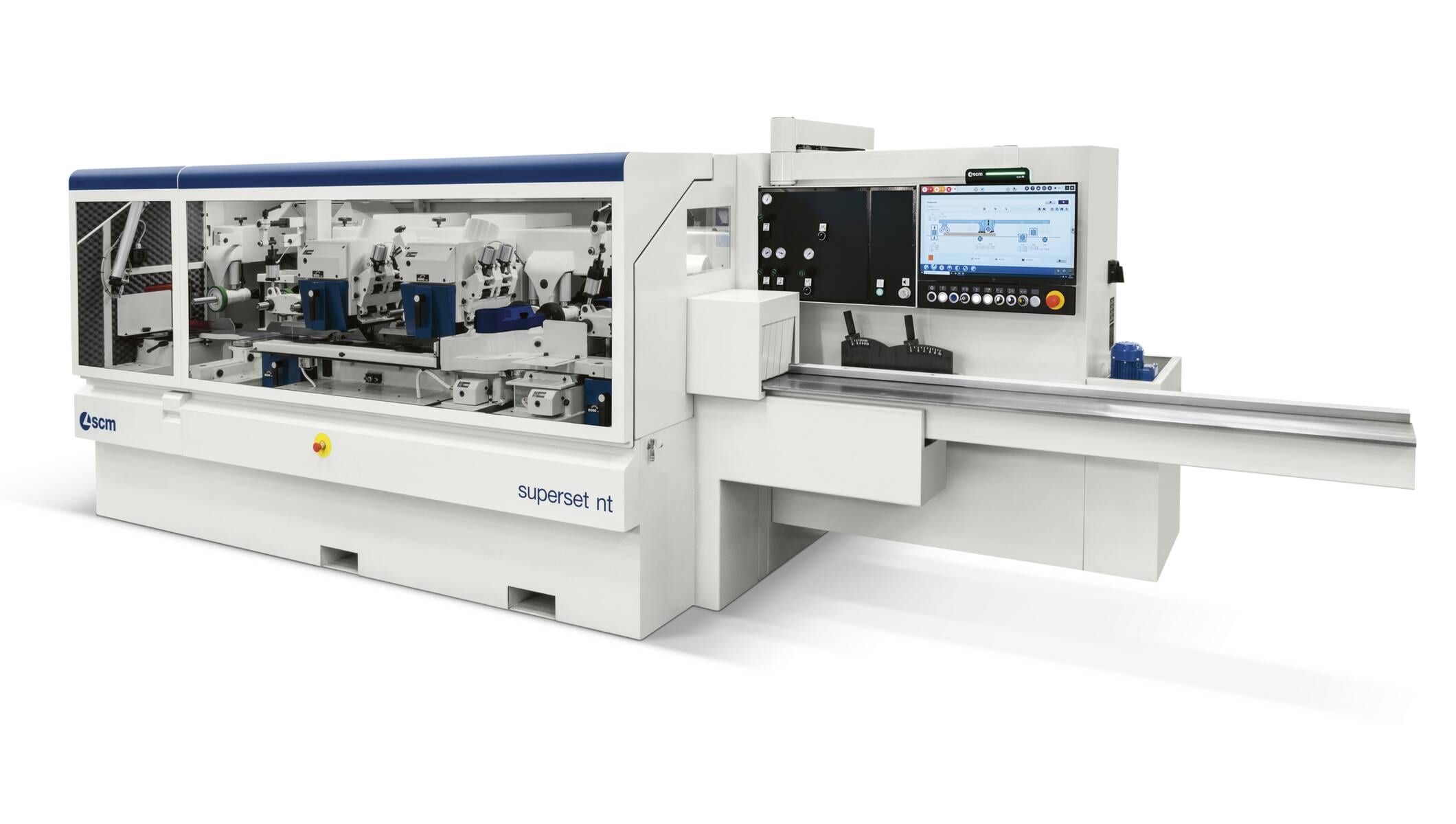 a11y.label.machine_photo superset nt