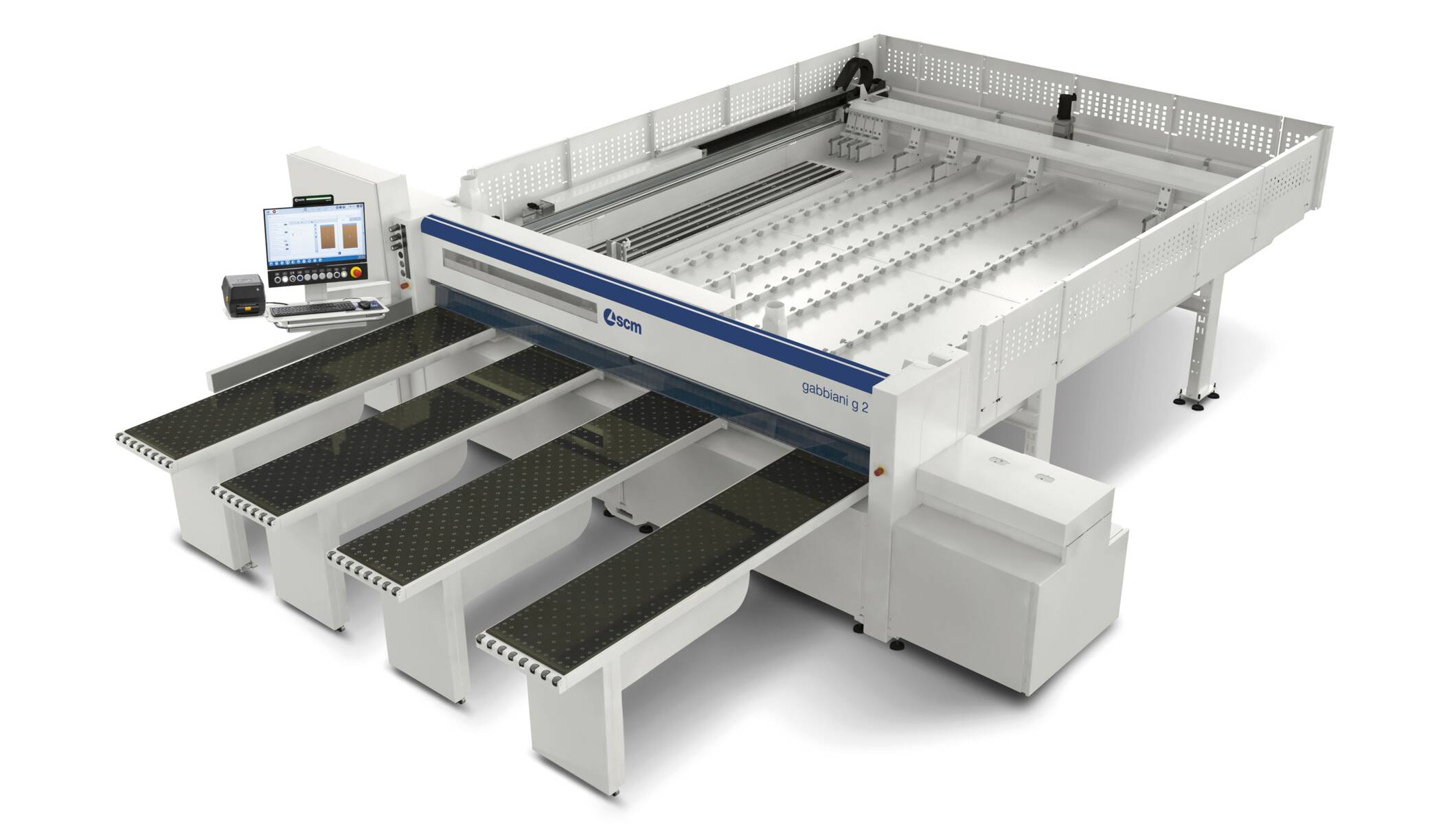 a11y.label.machine_photo gabbiani g 2