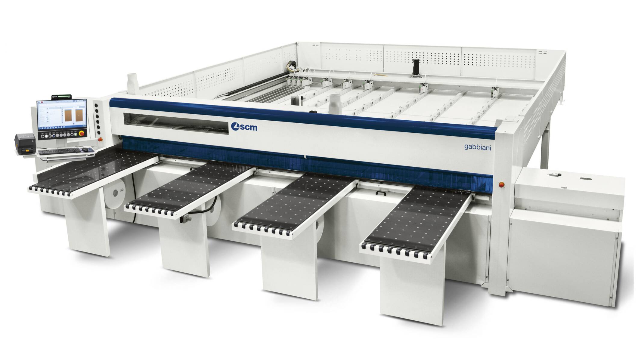 a11y.label.machine_photo gabbiani s
