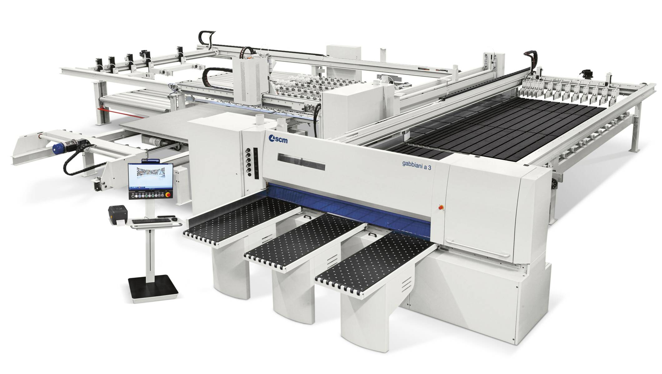 a11y.label.machine_photo gabbiani a3