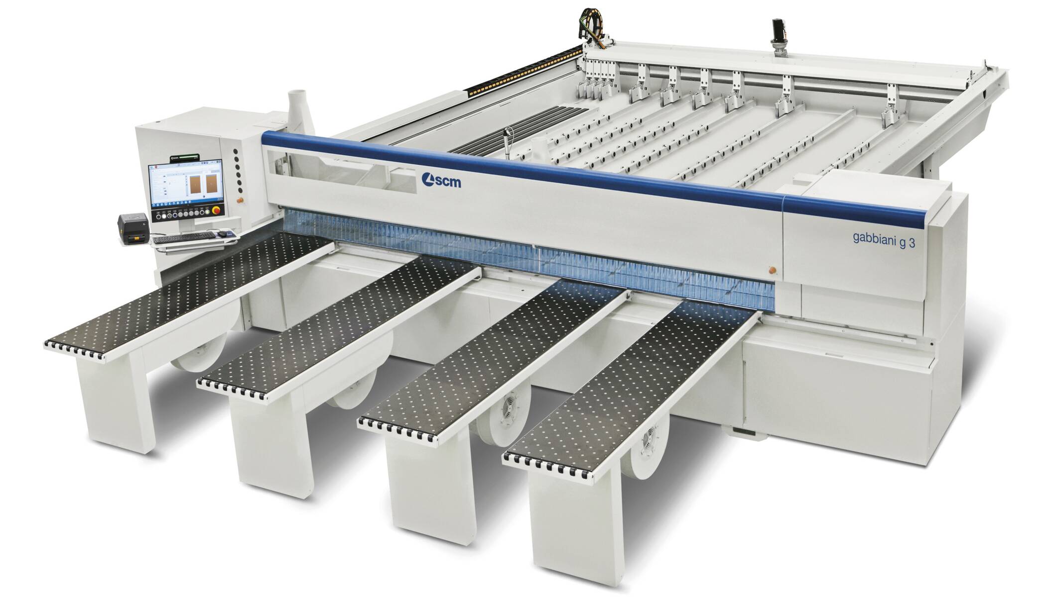 a11y.label.machine_photo gabbiani g 3