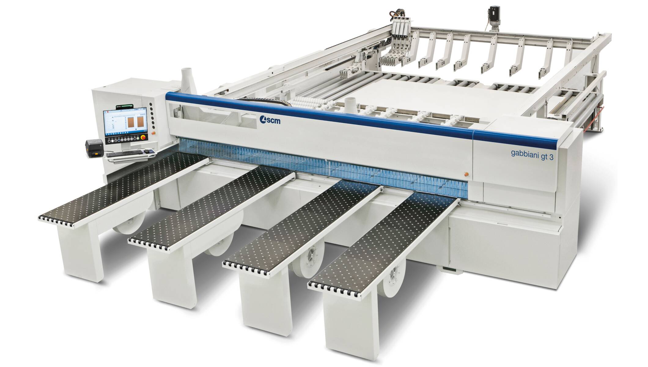 a11y.label.machine_photo gabbiani gt 3