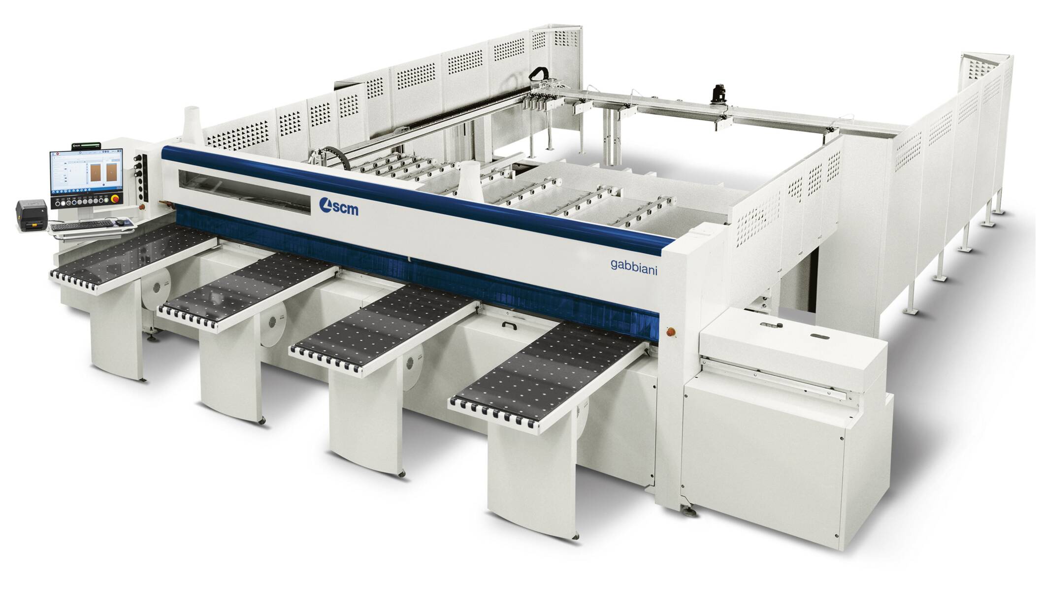 a11y.label.machine_photo gabbiani st