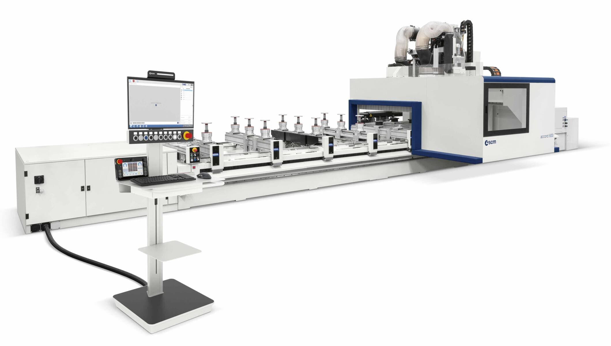 a11y.label.machine_photo accord 600