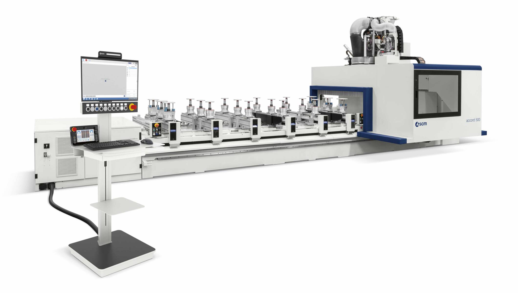 a11y.label.machine_photo accord 500