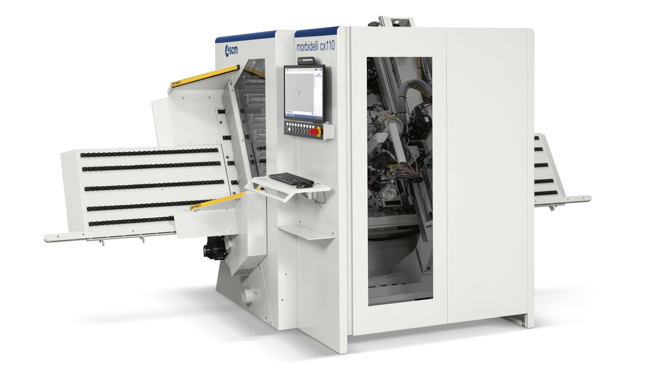 a11y.label.machine_photo morbidelli cx110