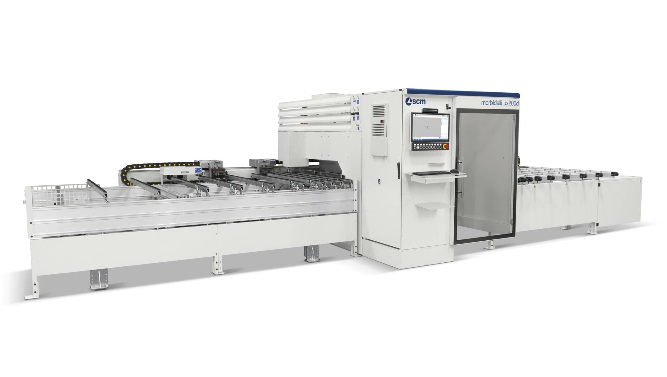 a11y.label.machine_photo morbidelli ux100/ux200/ux200d