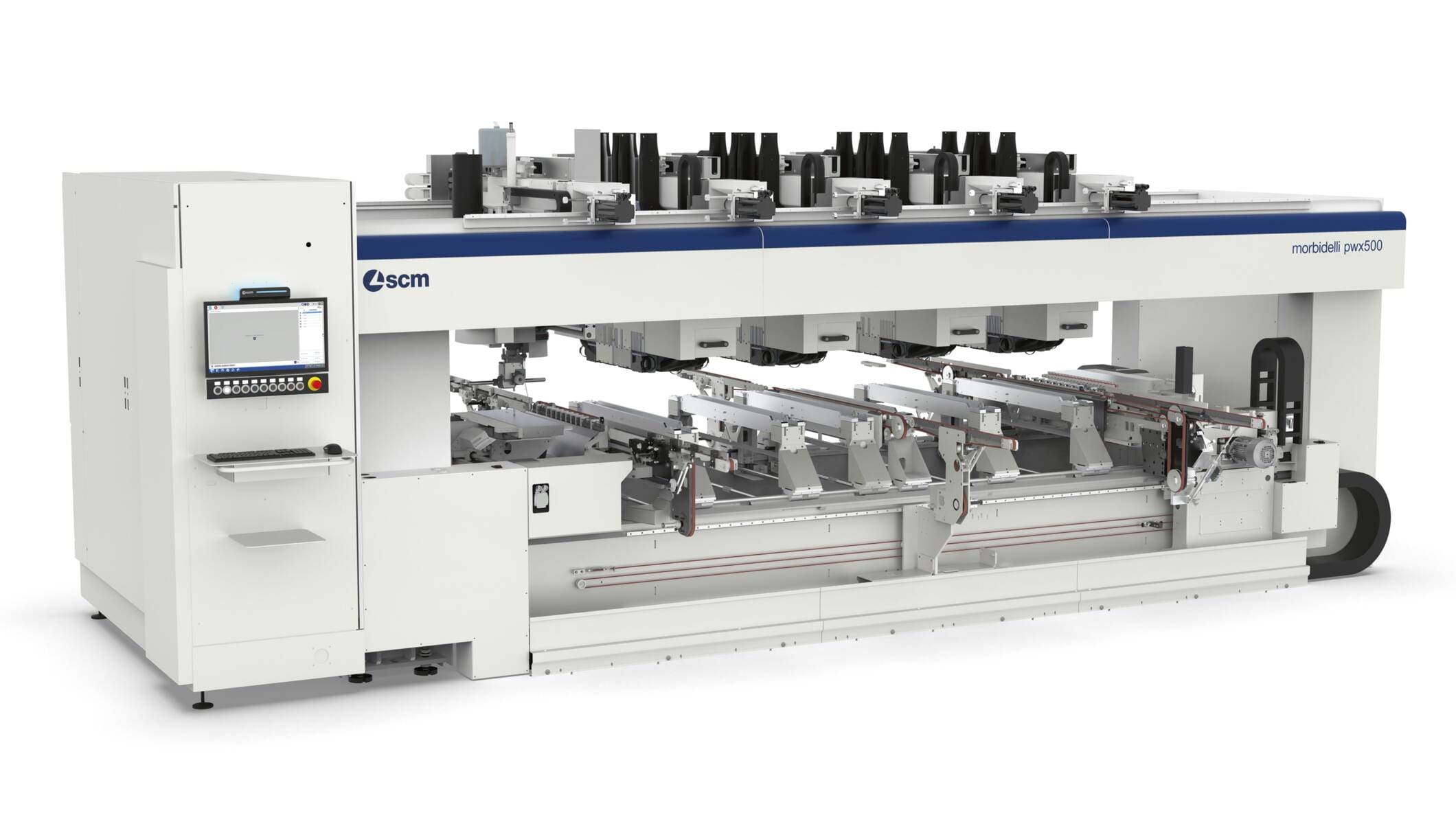 a11y.label.machine_photo morbidelli pwx500