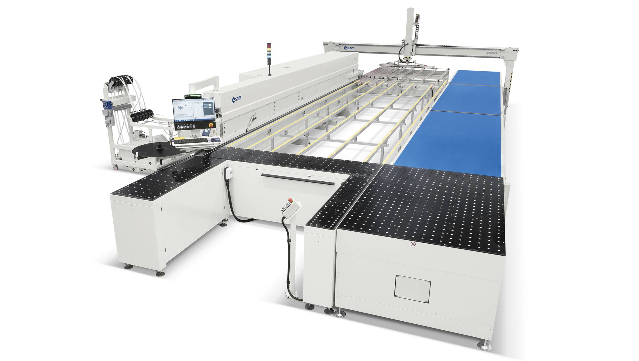 a11y.label.machine_photo stefani cell E