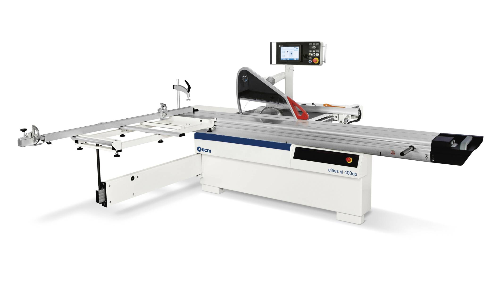 a11y.label.machine_photo class si 400ep