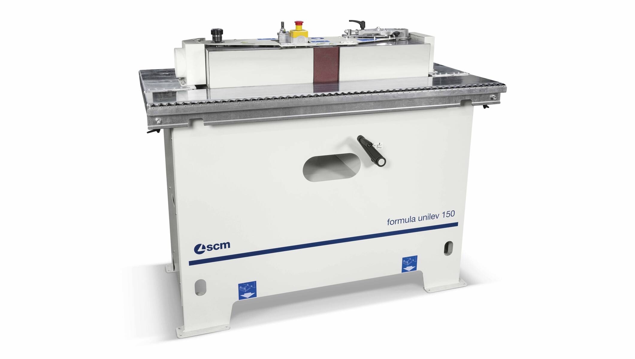 Photo machine formula unilev 150